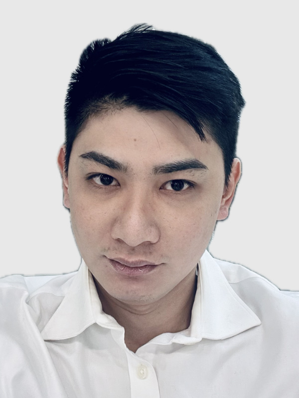 Jun-Wei Liang