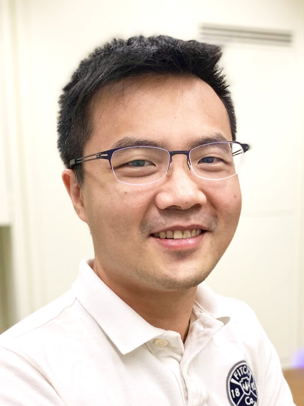 Ming-Hung Chen