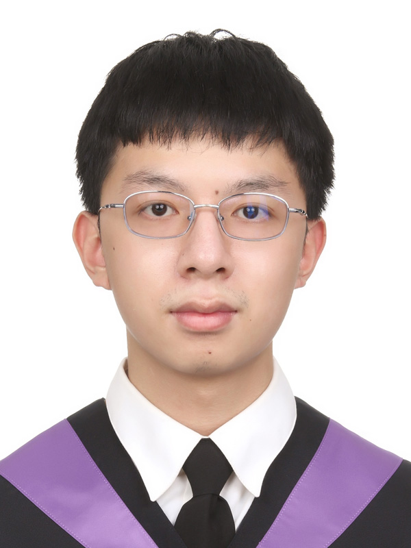 Po-Yen Lu