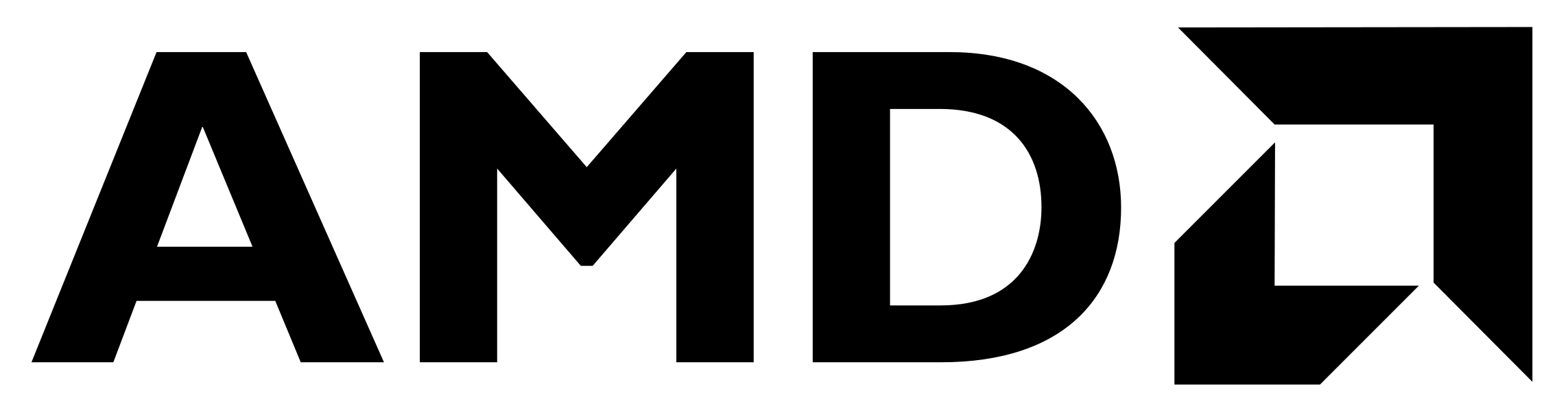 美商超微半導體股份有限公司<br>台灣分公司