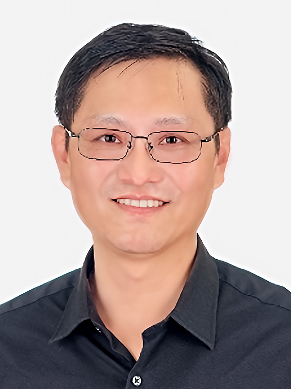 陳志宏