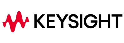 台灣是德科技股份有限公司