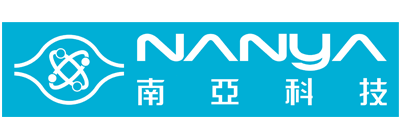 南亞科技股份有限公司
