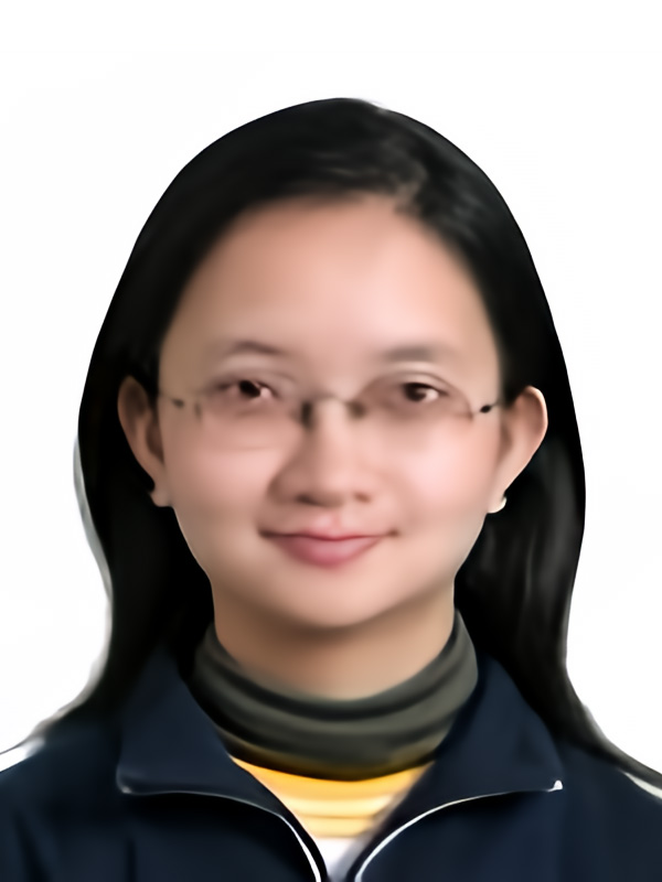 Yean-Ru Chen